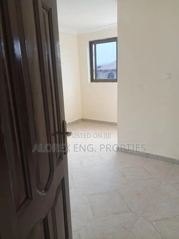 2bdrm Apartment in Abokobi, Pentecost for rent · Photo 7
