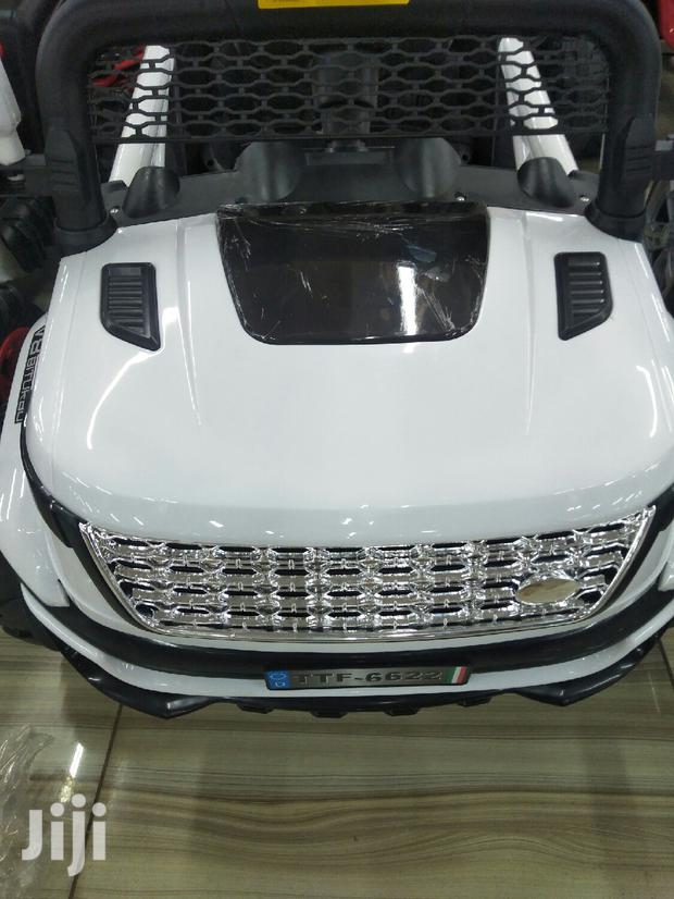 Toys Car For Sale · Photo 1