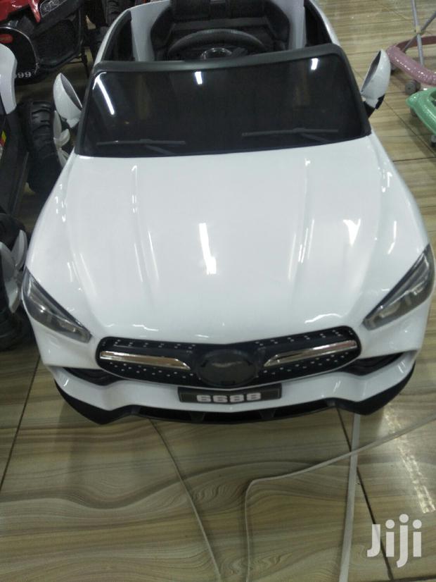 Toys Car For Sale · Photo 2