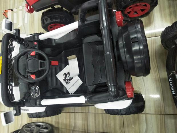 Toys Car For Sale · Photo 3
