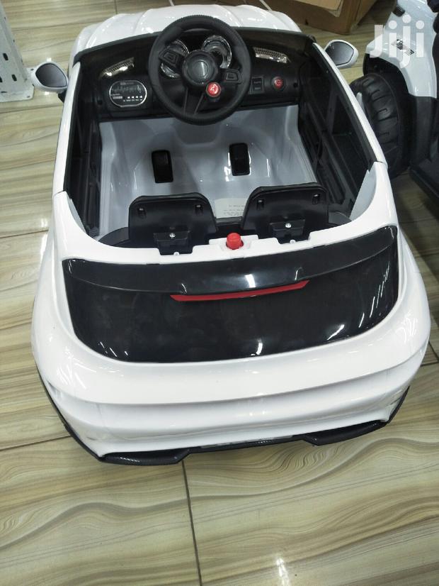 Toys Car For Sale · Photo 4