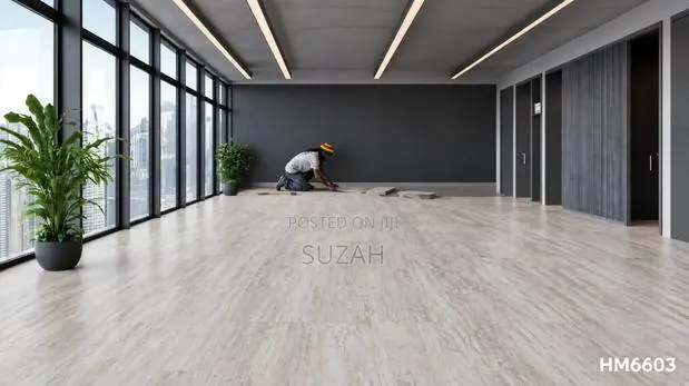 28 in Pack Vinyl Tiles · Photo 1