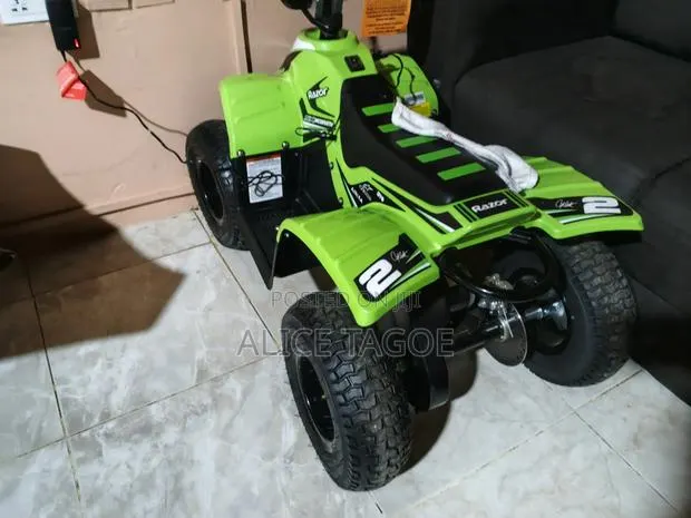 Toy for Kids · Photo 3