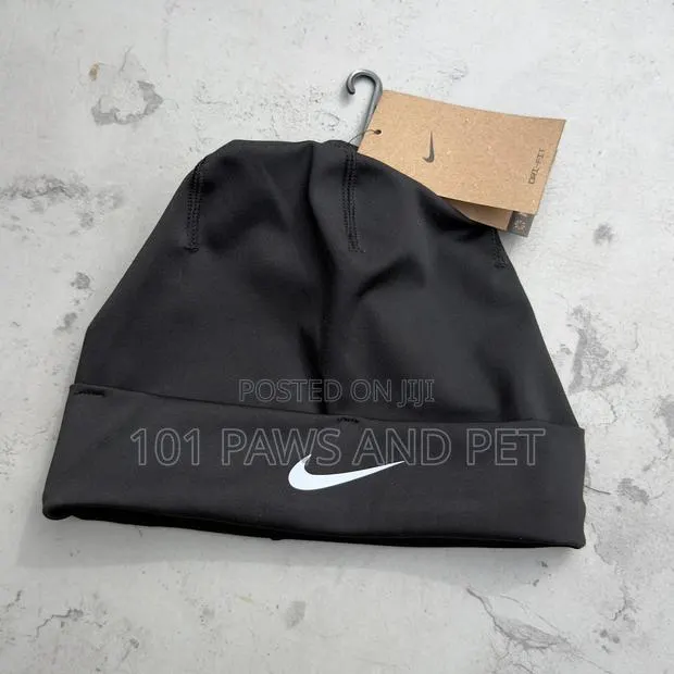 Nike Skull Cap · Photo 1