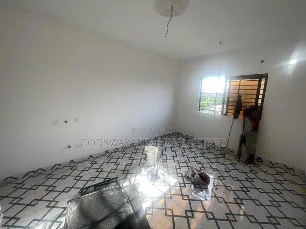 1bdrm Apartment in East Legon, Adjiriganor for rent · Photo 1