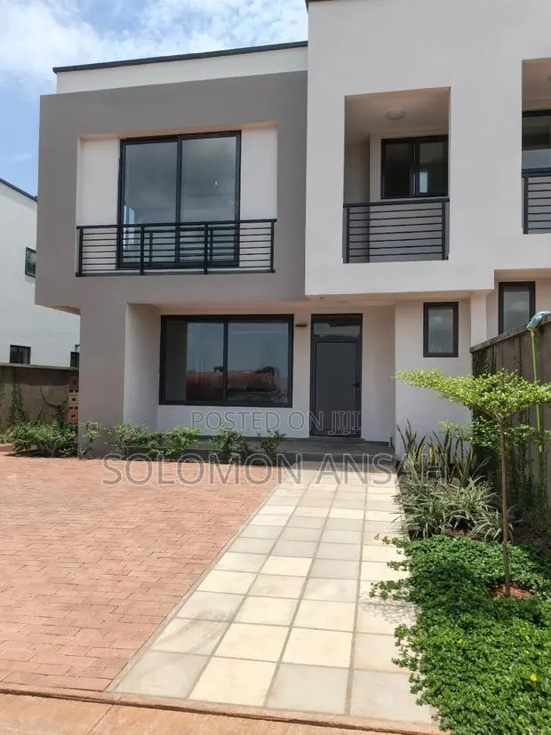 3bdrm House in Free Will Agency, Kumasi Metropolitan for sale · Photo 1
