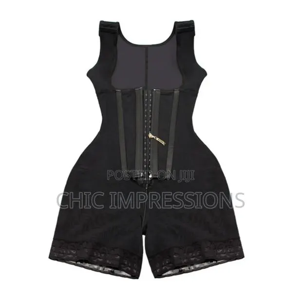 Hour Glass Shape Wear · Photo 1