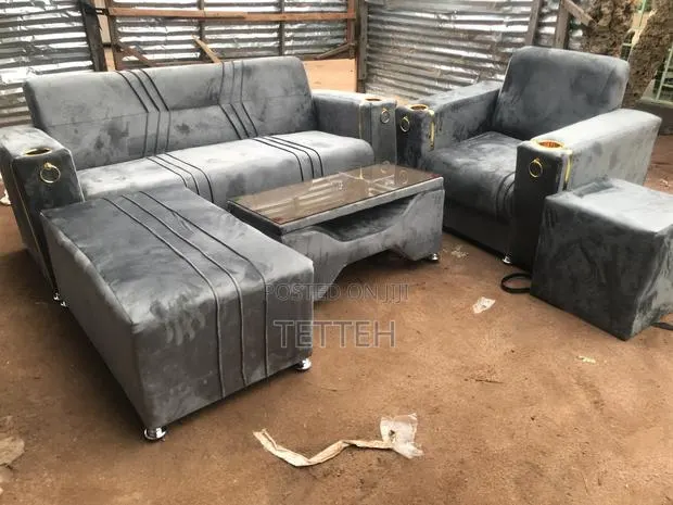 Quality Furniture (Free Delivery · Photo 1