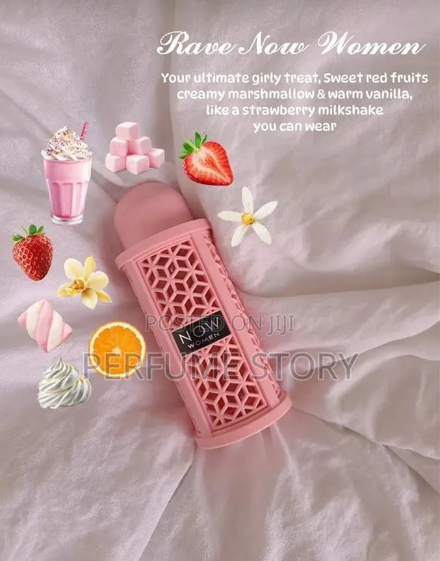 Lattafa Perfume · Photo 1