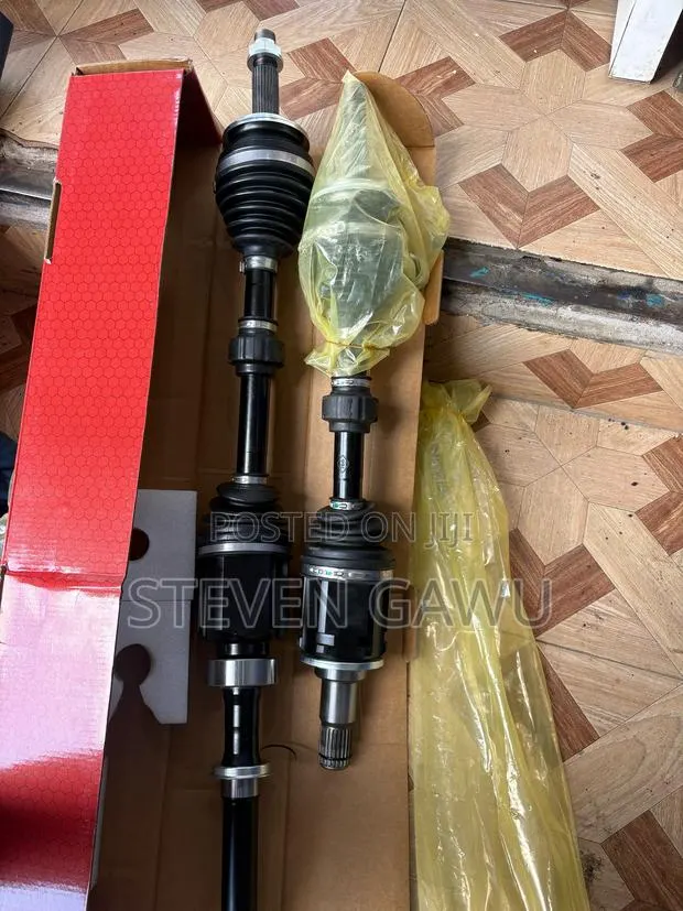 Toyota RAV4 2012 4x4 · Photo 1