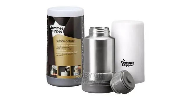Tommee Tippee Warmer · Photo 1