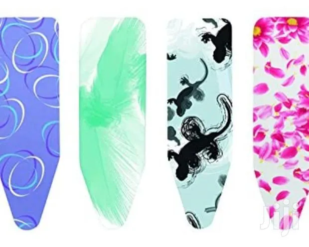 Ironing Board Covers · Photo 1