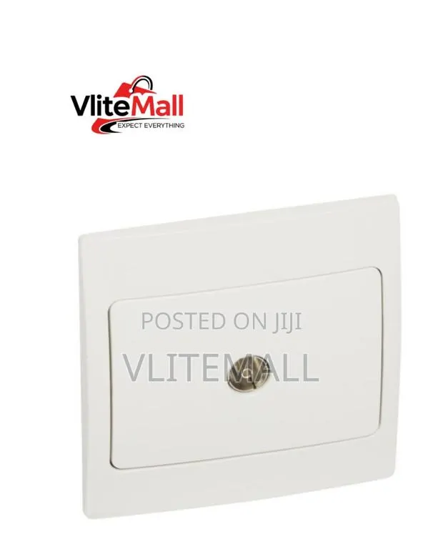 Lg 281151bb Mallia Tv Socket · Photo 1