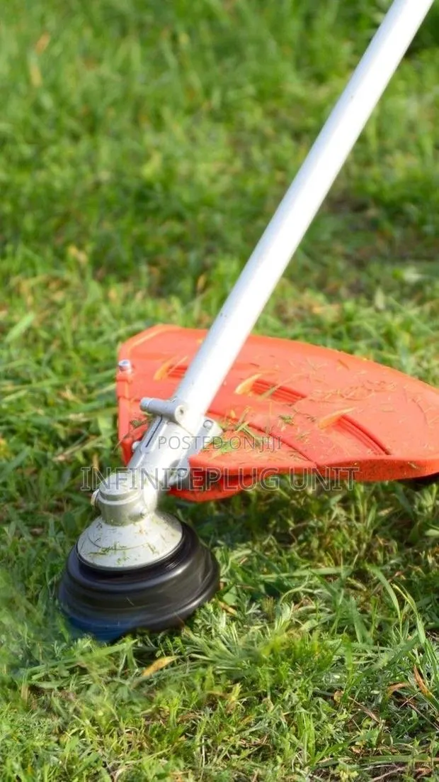 Lawn,Weeding Care Service · Photo 1