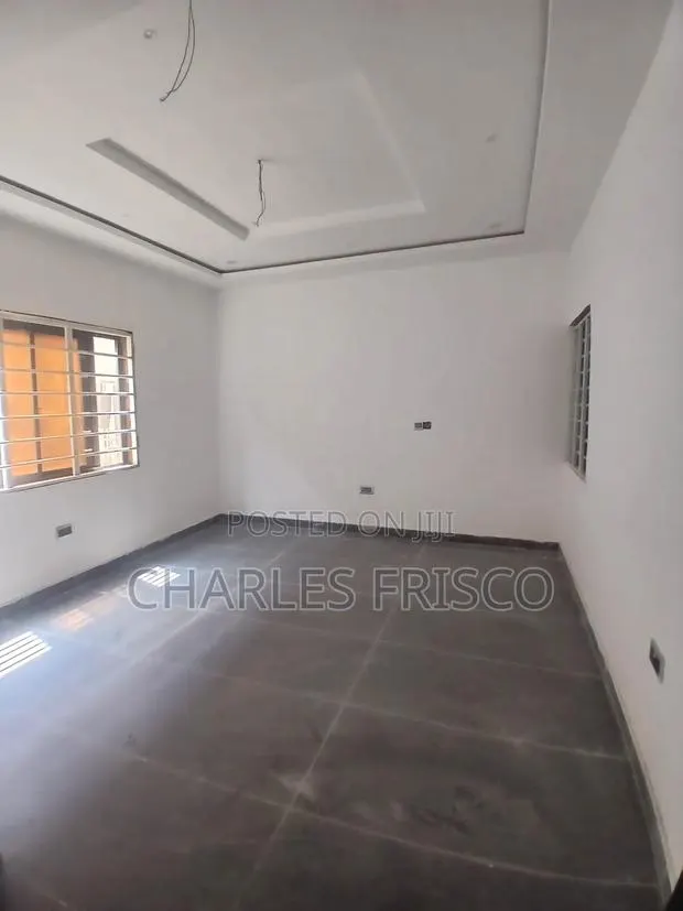 2bdrm Apartment in American House for rent · Photo 1
