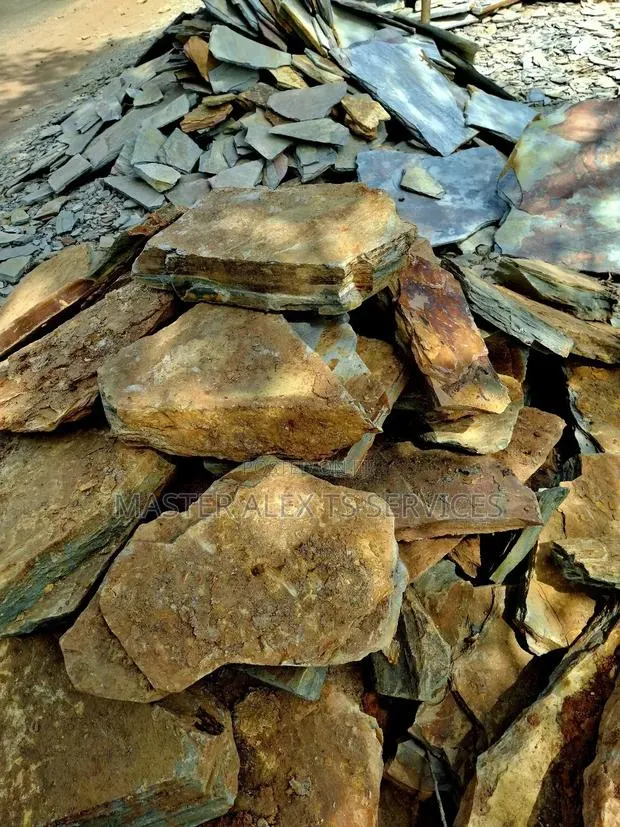 Stones 4 Sale · Photo 1