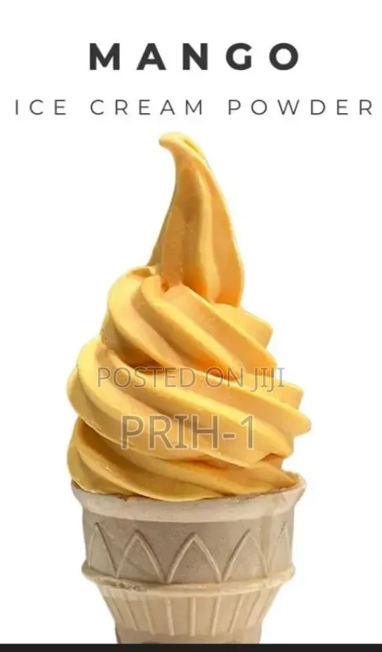 Popcorn,Cotton Candy and Ice Cresms for Events. · Photo 1