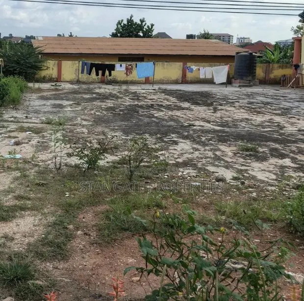 86 Bedrooms Hostel for Sale at Ayeduase KNUST. · Photo 2