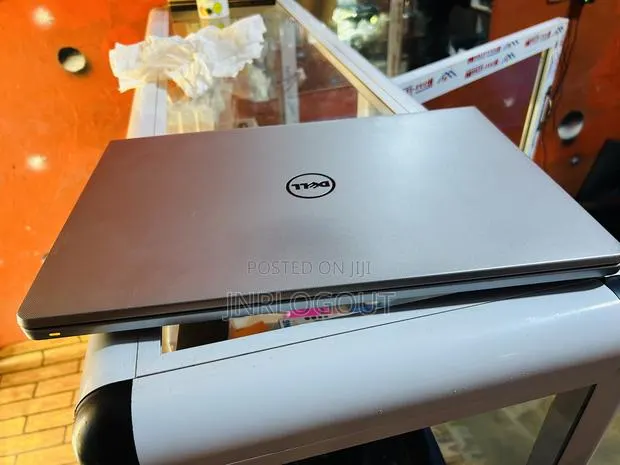 Laptop Dell Inspiron 15 12GB Intel Core i3 HDD+SSD 1T · Photo 1