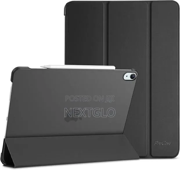 iPad Pro M4 Case · Photo 1