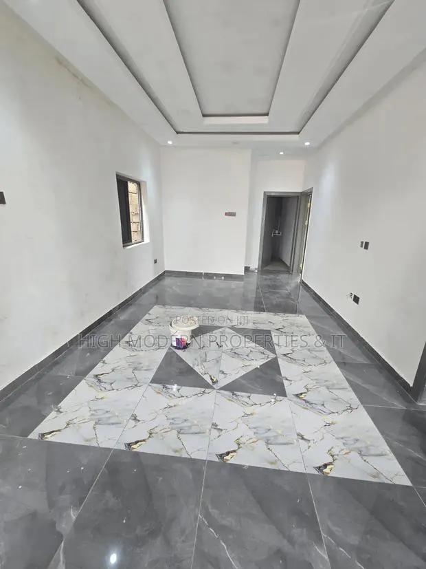 2bdrm Apartment in Bushroad Block, Tseaddo for rent · Photo 1