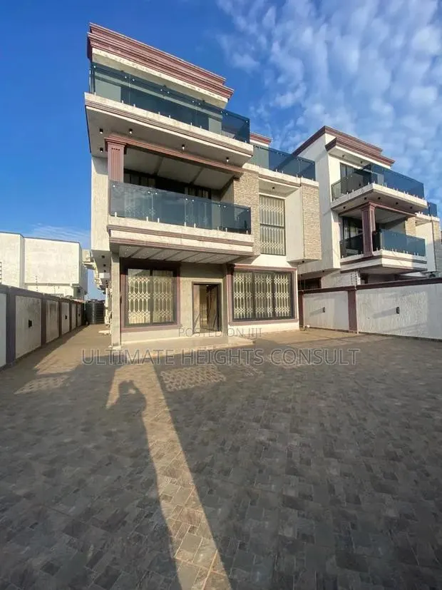 4bdrm House in School Junction, Otano for sale · Photo 1