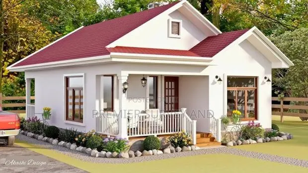 Quality Architecture Designs · Photo 1