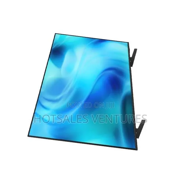 Strong Samsung 55" Crystal UHD U8000h 4k Ai Smart TV - 55u8000h · Photo 1