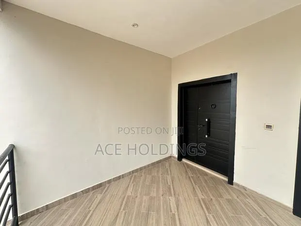 3bdrm Apartment in East Legon Hills for rent · Photo 1