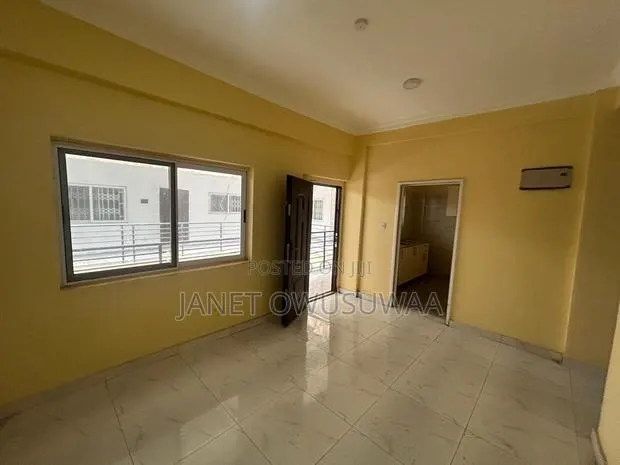2bdrm Apartment in Kwabenya for rent · Photo 1