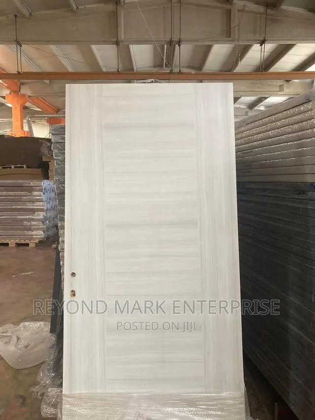Bedroom Doors, Luksury Room Door, Turkey Room Door · Photo 1