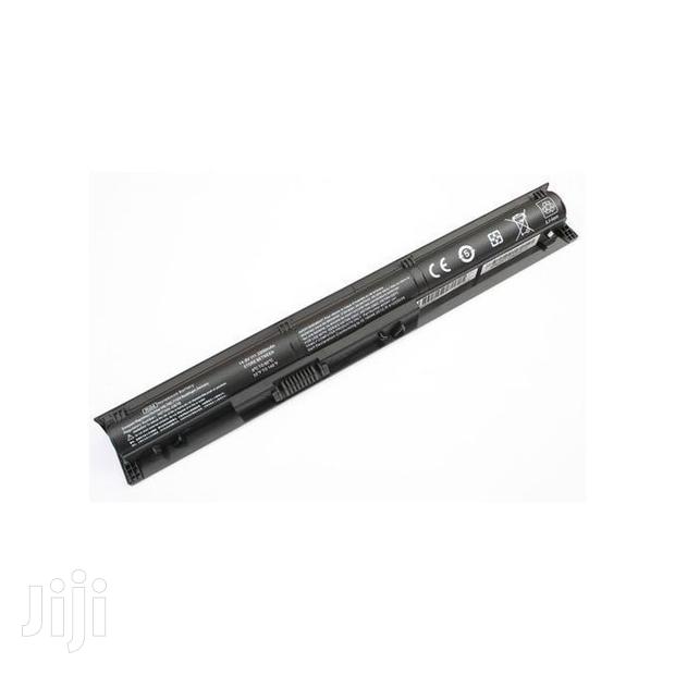 ORIGINAL Battery for HP Probook G3 Envy 15 · Photo 1