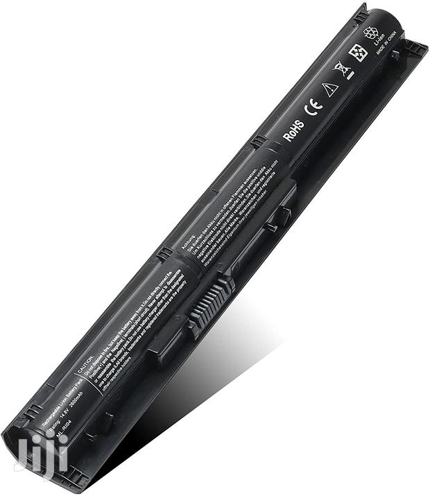 ORIGINAL Battery for HP Probook G3 Envy 15 · Photo 2