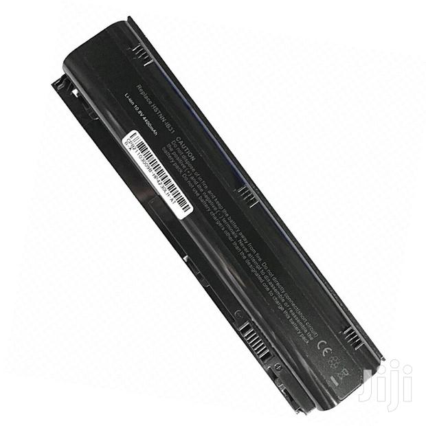 Laptop Battery for HP Probook 4230shstnn-Ib3i · Photo 1