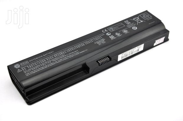 Laptop Battery for HP Probook 4230shstnn-Ib3i · Photo 2