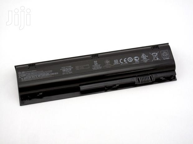 Laptop Battery for HP Probook 4230shstnn-Ib3i · Photo 3