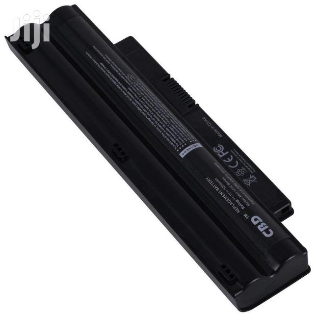 Laptop Battery for Dell Inspiron Mini 1012 Netbook 10.1 · Photo 1