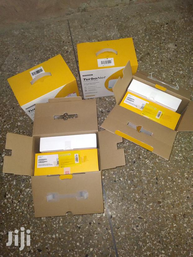 MTN Turbo Net · Photo 2