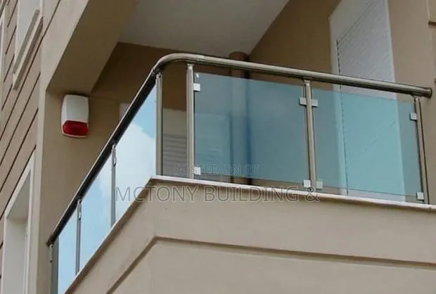 Aluminum Windows and Doors · Photo 1
