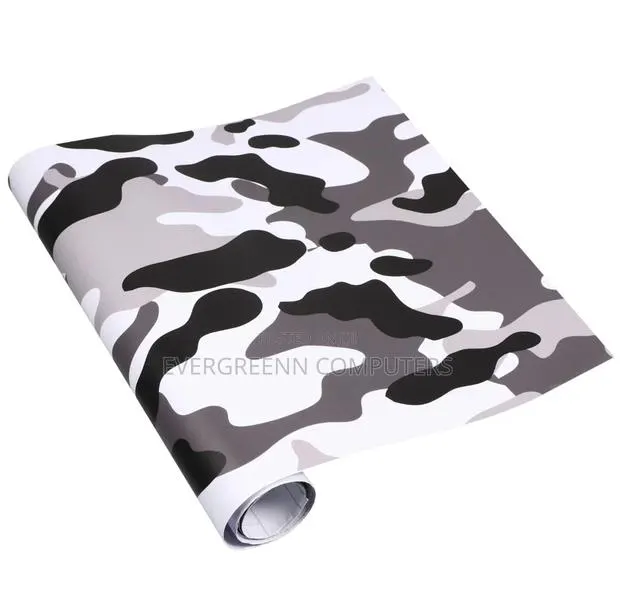 Laptop Skin/Stickers at Wholesale Price · Photo 1