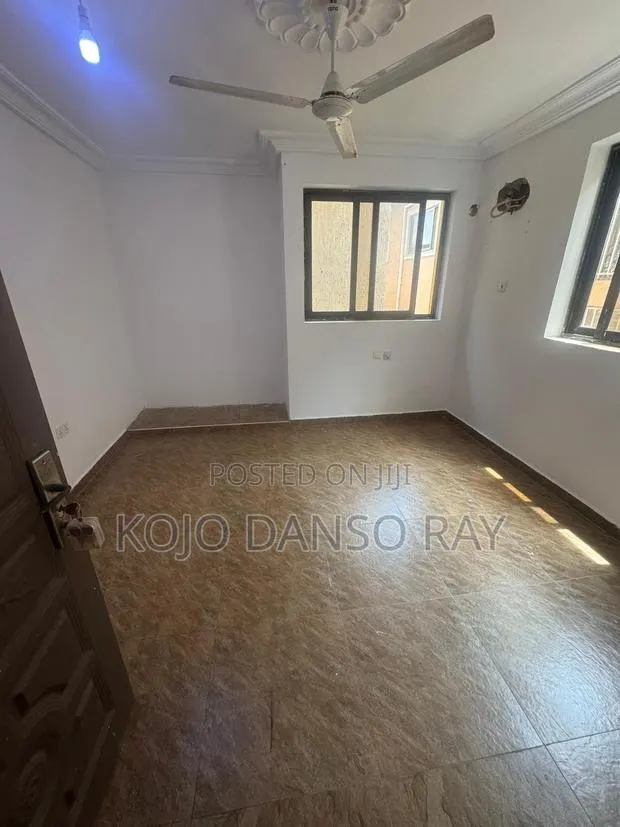 2bdrm Apartment in Pandak Agency, Tantra Hills for rent · Photo 1