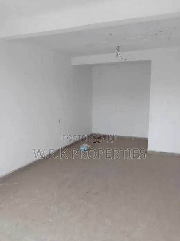 Shop for Rent · Photo 1