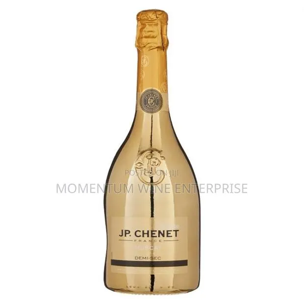 Jp Chenet Gold 75cl · Photo 1
