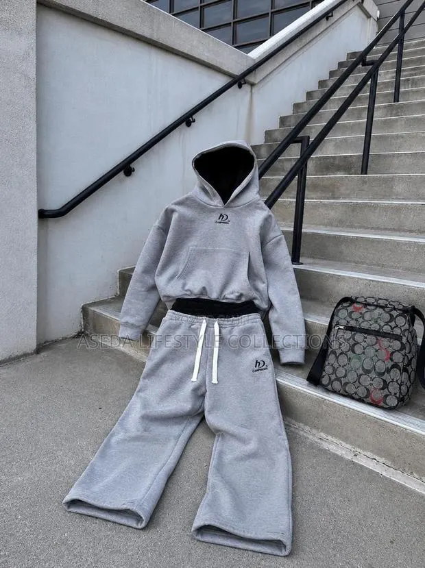 Diesel Heavy Top and Down · Photo 1