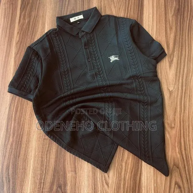 Original Club T Tops for Men · Photo 1