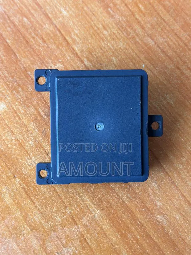 Honda CR-V 2023 Radar Sensor · Photo 1