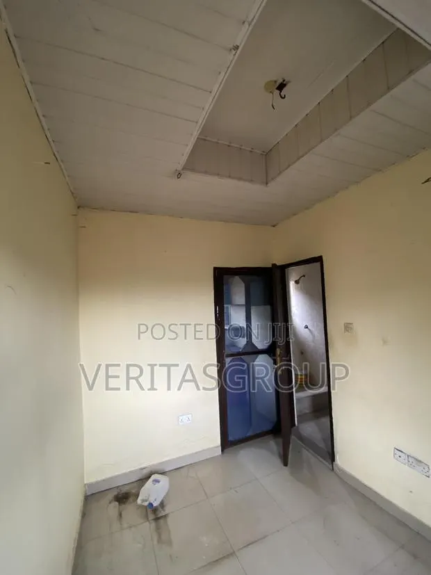 1bdrm Room & Parlour in Old Town for rent · Photo 1