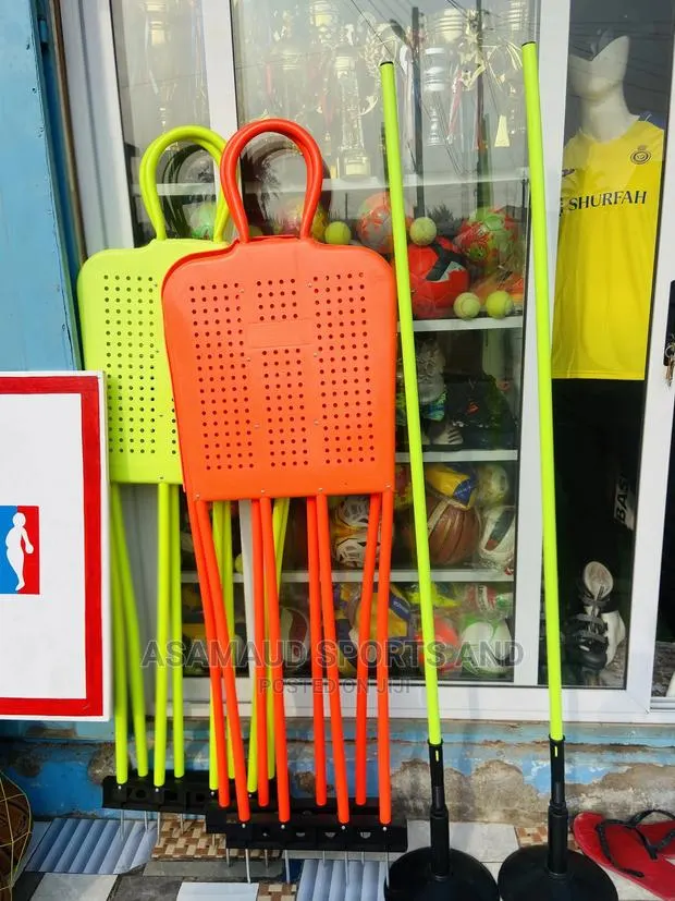 Original Training Mannequin at Cool Price · Photo 1