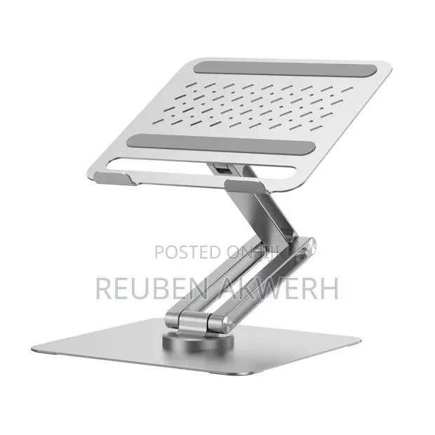 Original WIWU Laptop/Tablet Stand · Photo 1