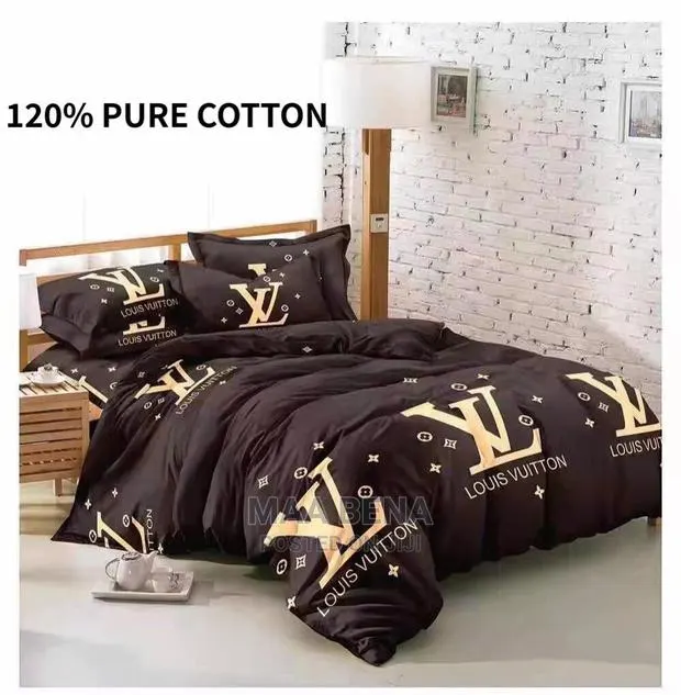 Comforter Set · Photo 1